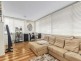 1/88 Isaac Street, Spring Hill QLD 4000
