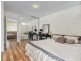 1/88 Isaac Street, Spring Hill QLD 4000