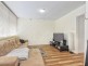 1/88 Isaac Street, Spring Hill QLD 4000