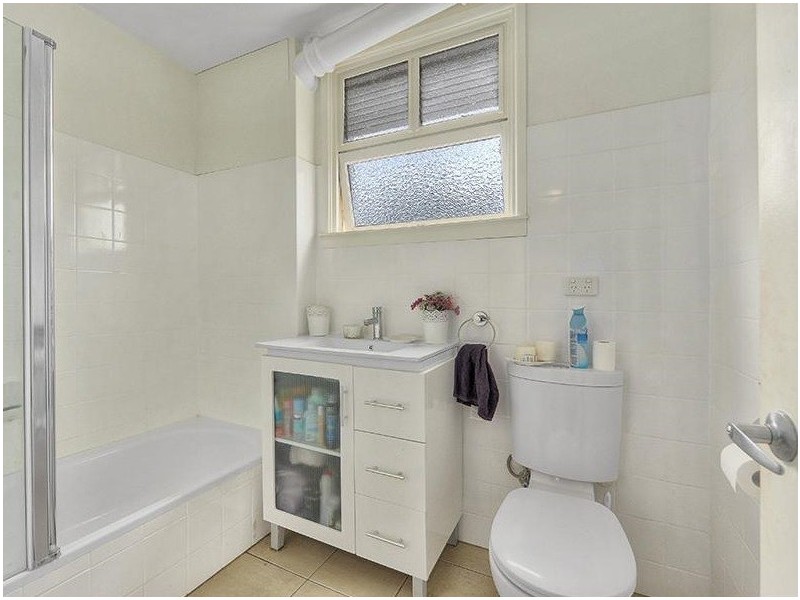 1/88 Isaac Street, Spring Hill QLD 4000