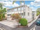 1/88 Isaac Street, Spring Hill QLD 4000