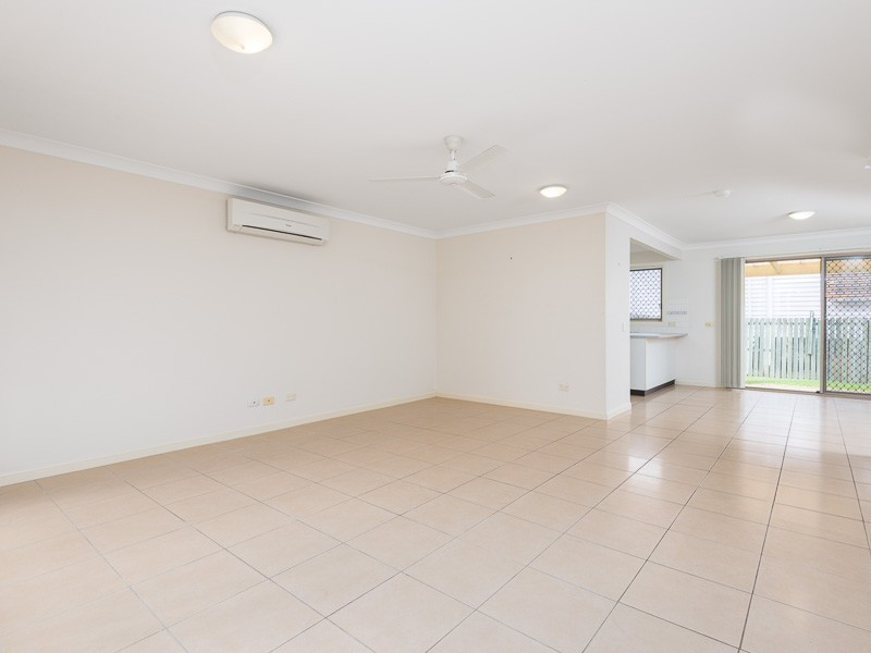 12/22 Thurlow Street, Newmarket QLD 4051