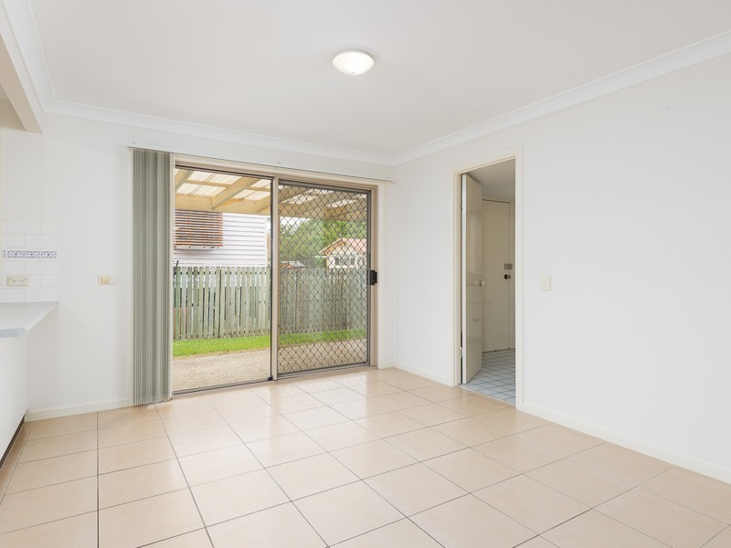 12/22 Thurlow Street, Newmarket QLD 4051