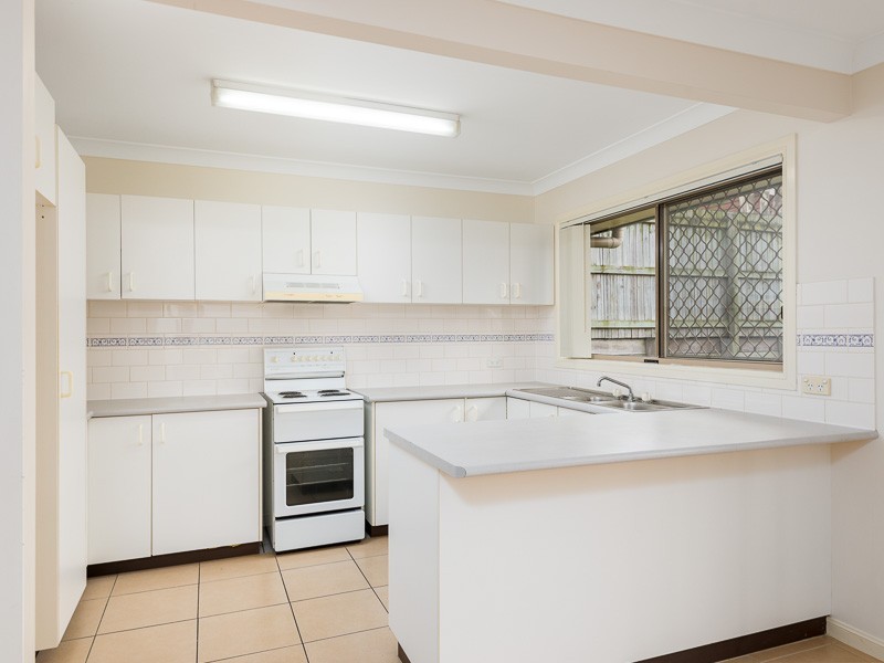 12/22 Thurlow Street, Newmarket QLD 4051