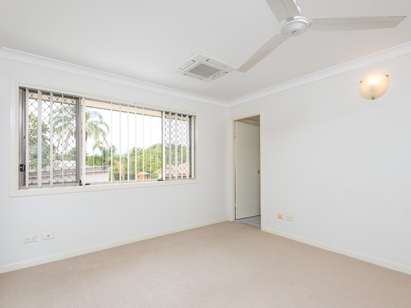 12/22 Thurlow Street, Newmarket QLD 4051