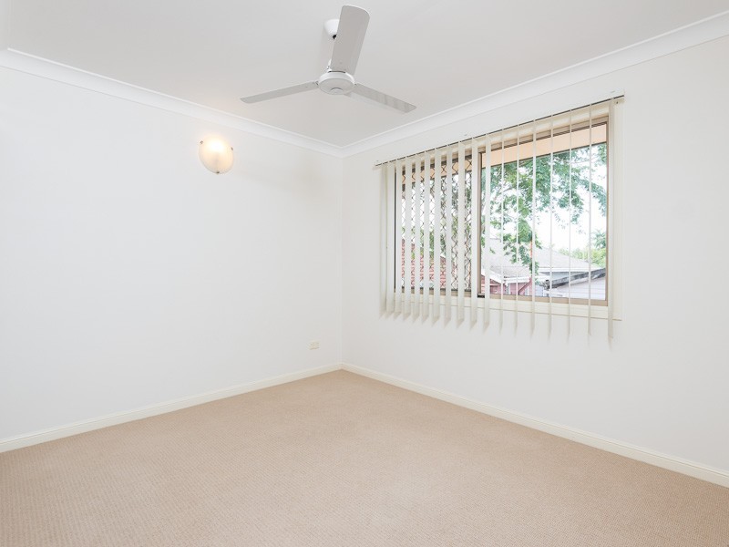 12/22 Thurlow Street, Newmarket QLD 4051