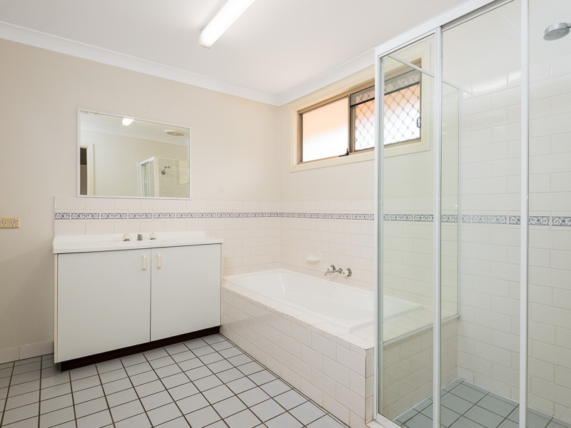 12/22 Thurlow Street, Newmarket QLD 4051