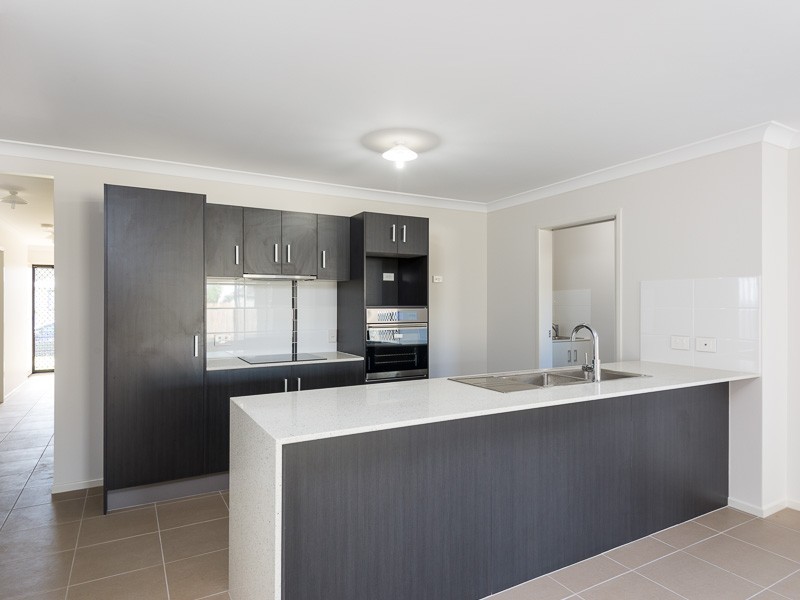 18 Champion Crescent, Griffin QLD 4503