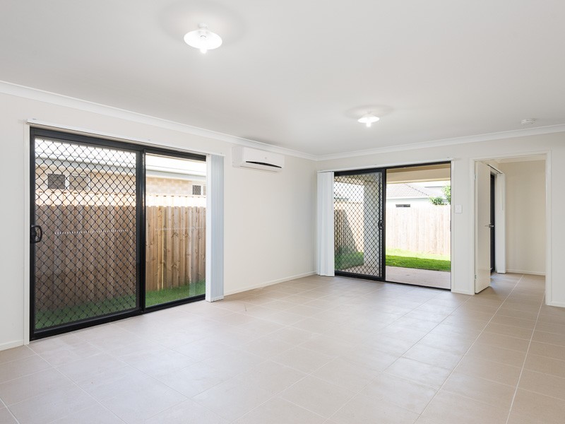 18 Champion Crescent, Griffin QLD 4503