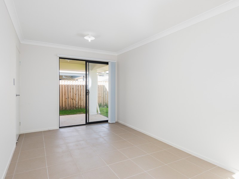 18 Champion Crescent, Griffin QLD 4503