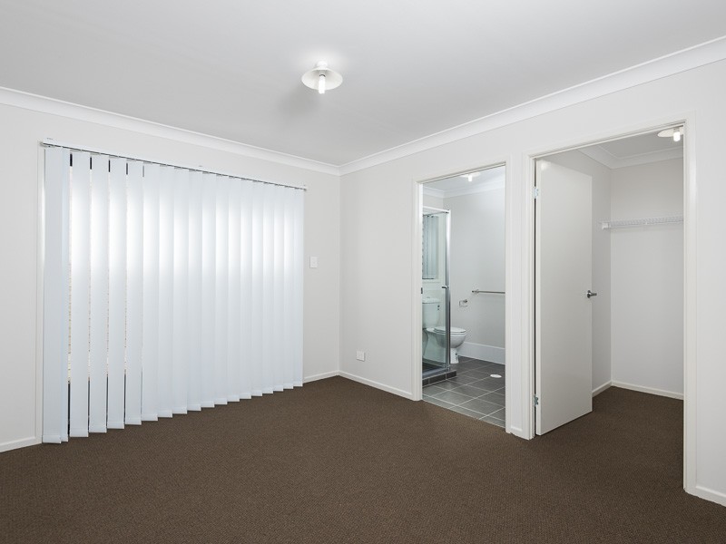 18 Champion Crescent, Griffin QLD 4503