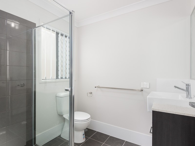 18 Champion Crescent, Griffin QLD 4503