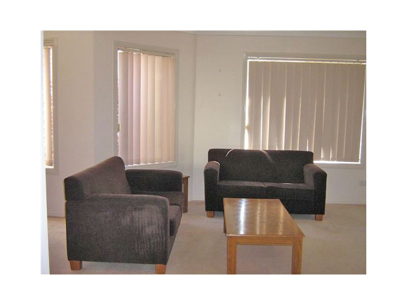 29/57 Worendo Street, Southport QLD 4215