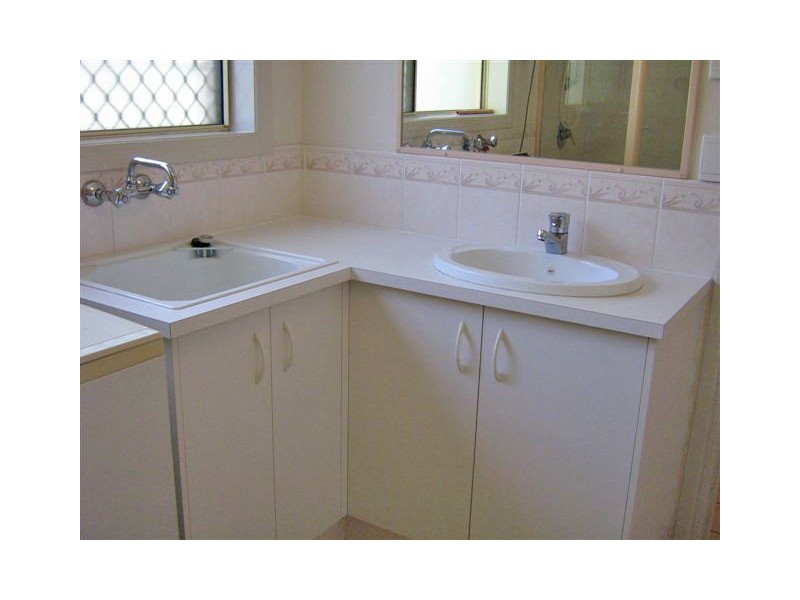 29/57 Worendo Street, Southport QLD 4215