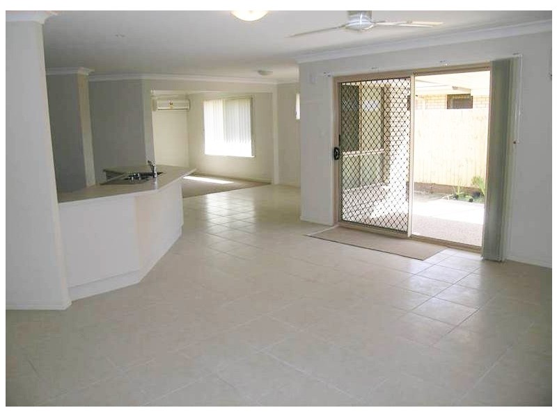 Albany Creek QLD 4035