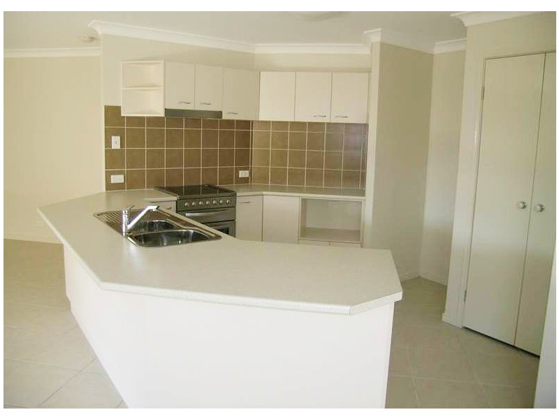 Albany Creek QLD 4035