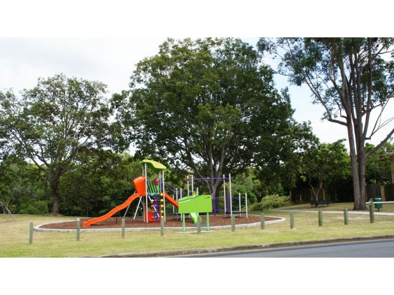 Albany Creek QLD 4035