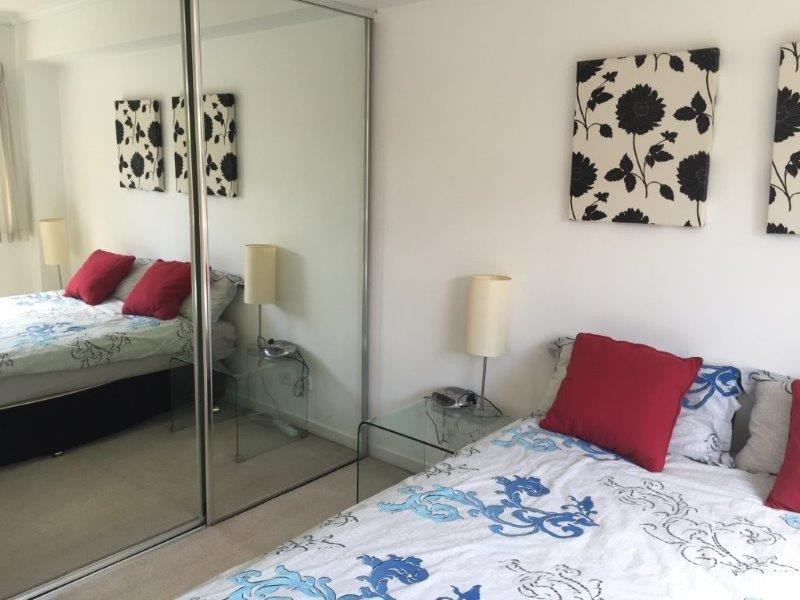 102/51 Hope Street, Spring Hill QLD 4000