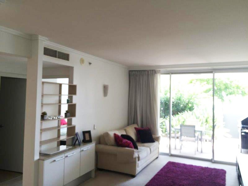 102/51 Hope Street, Spring Hill QLD 4000