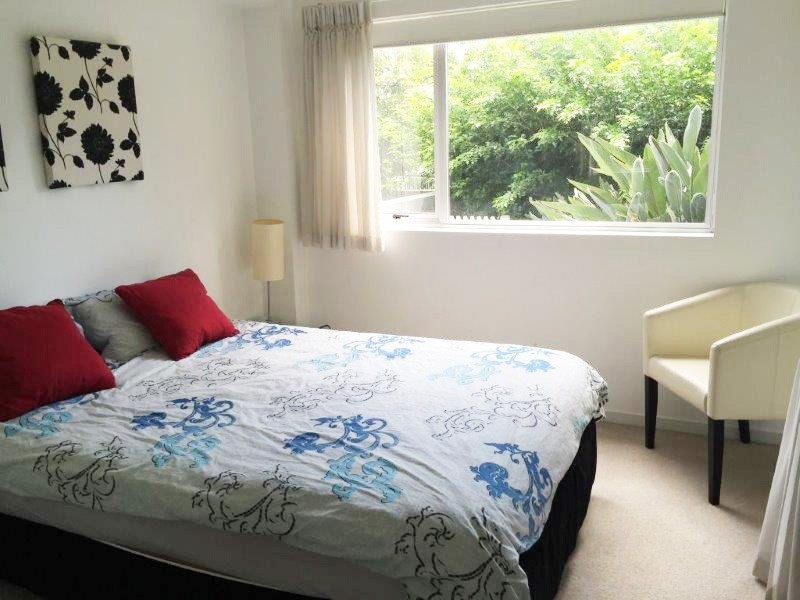 102/51 Hope Street, Spring Hill QLD 4000