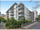 102/51 Hope Street, Spring Hill QLD 4000