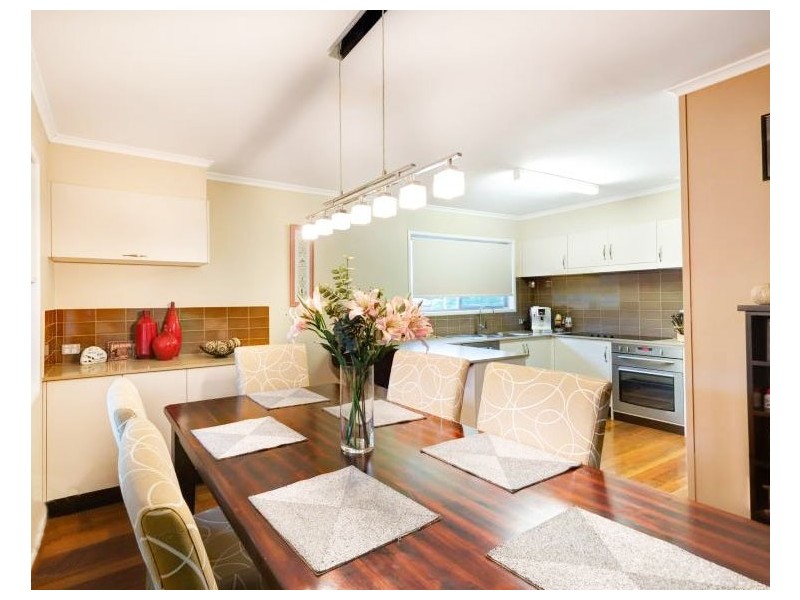 159 Trouts Road, Stafford Heights QLD 4053