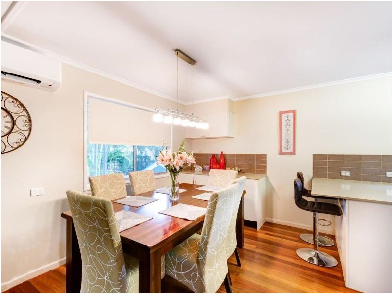 159 Trouts Road, Stafford Heights QLD 4053