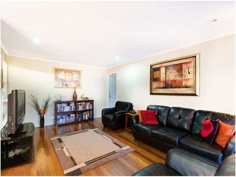 159 Trouts Road, Stafford Heights QLD 4053