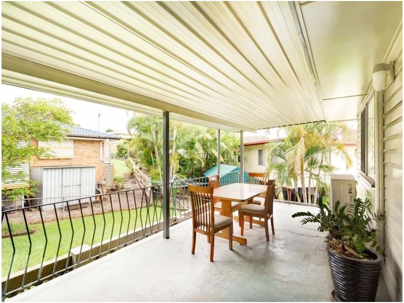 159 Trouts Road, Stafford Heights QLD 4053