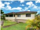 159 Trouts Road, Stafford Heights QLD 4053
