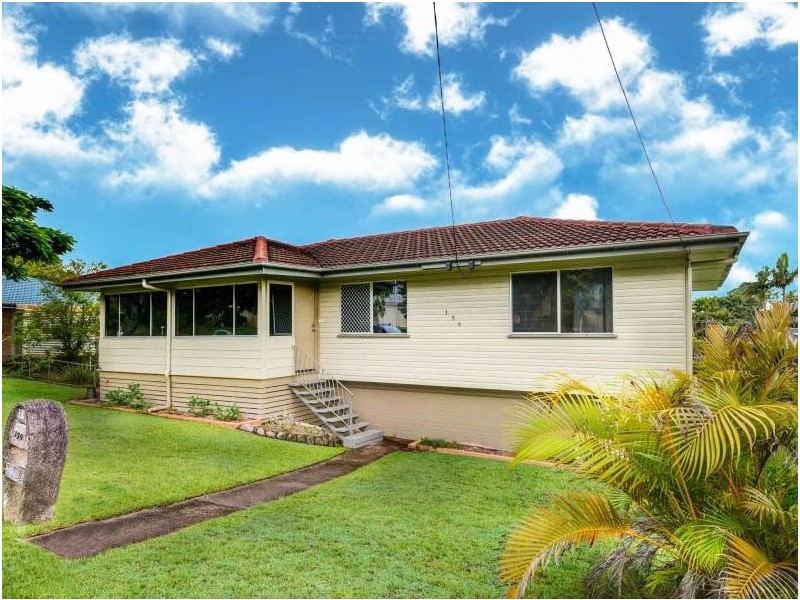 159 Trouts Road, Stafford Heights QLD 4053