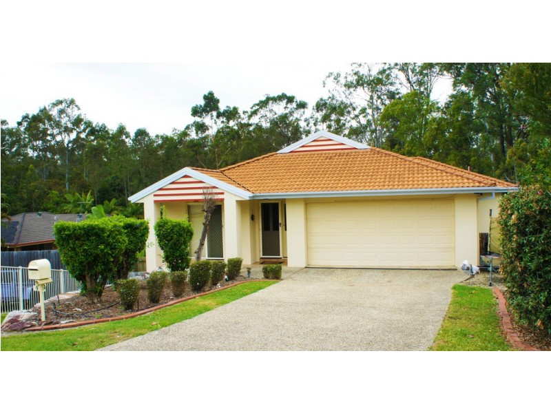 Albany Creek QLD 4035