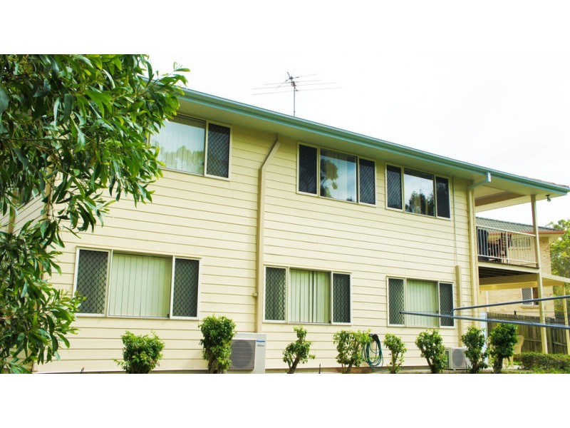 Albany Creek QLD 4035