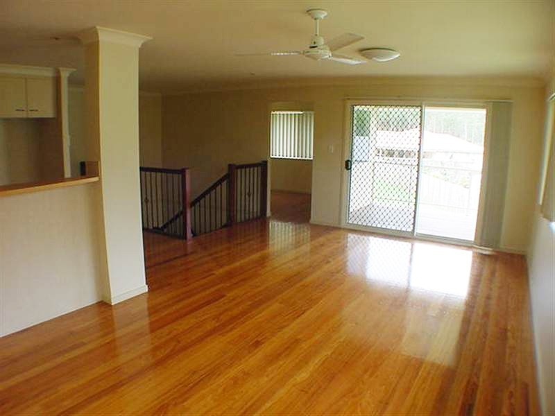 Albany Creek QLD 4035