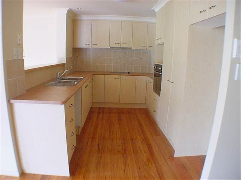 Albany Creek QLD 4035