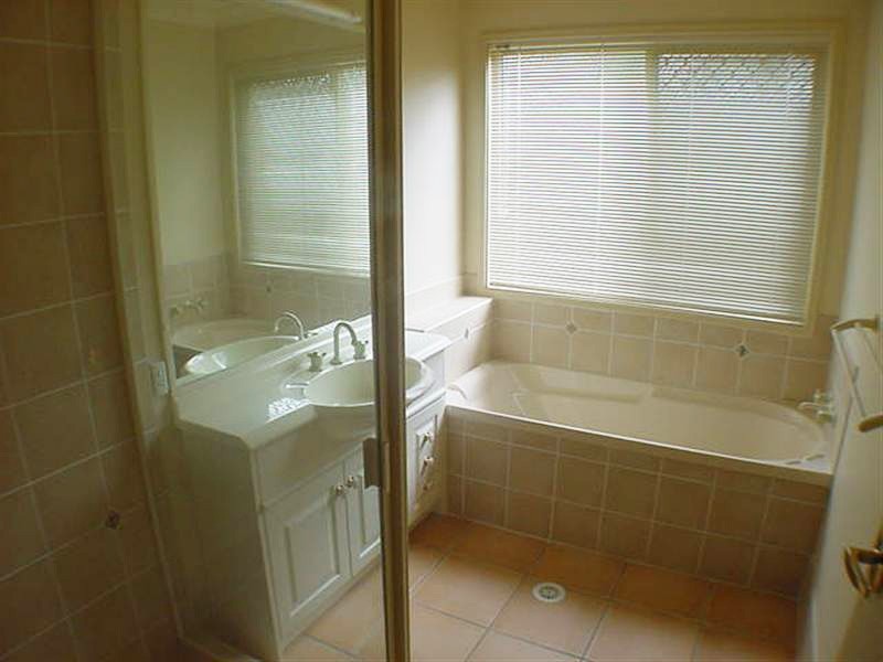 Albany Creek QLD 4035