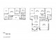 Albany Creek QLD 4035 Floorplan