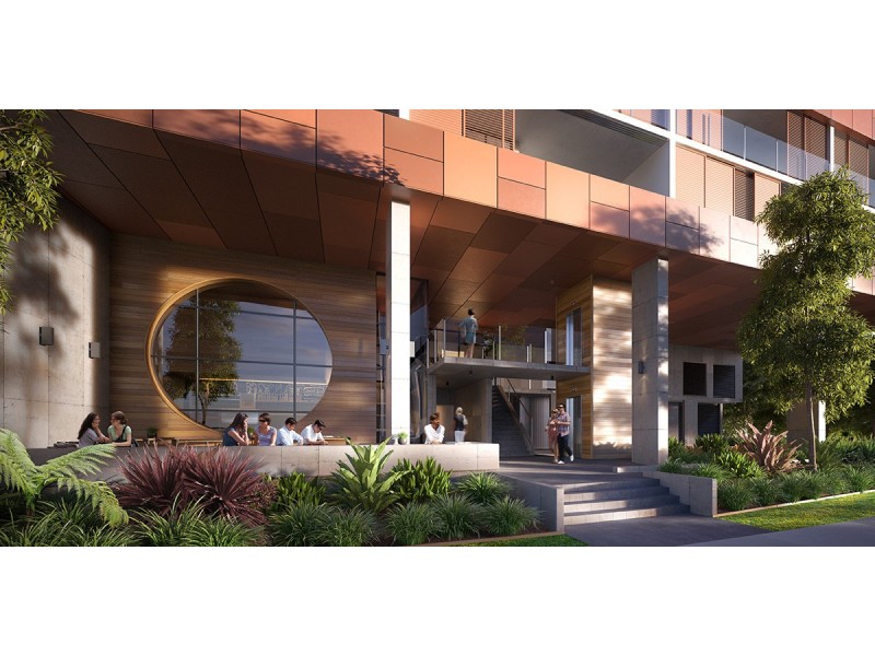 2 – 6 Land Street, Toowong QLD 4066