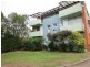 3/137 Gregory Tce, Spring Hill QLD 4000