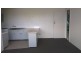 3/137 Gregory Tce, Spring Hill QLD 4000