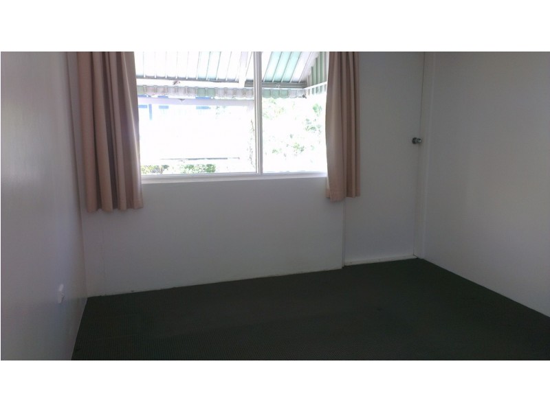 3/137 Gregory Tce, Spring Hill QLD 4000