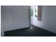 3/137 Gregory Tce, Spring Hill QLD 4000