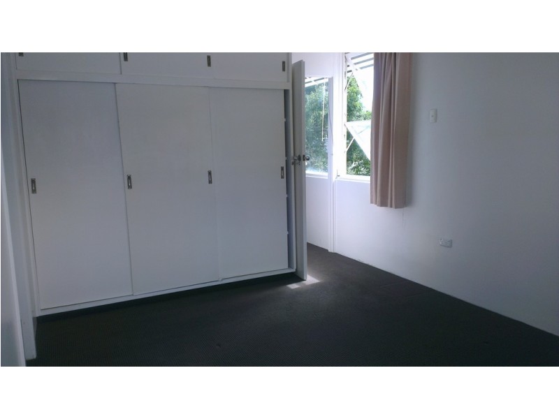 3/137 Gregory Tce, Spring Hill QLD 4000