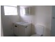 3/137 Gregory Tce, Spring Hill QLD 4000