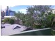3/137 Gregory Tce, Spring Hill QLD 4000