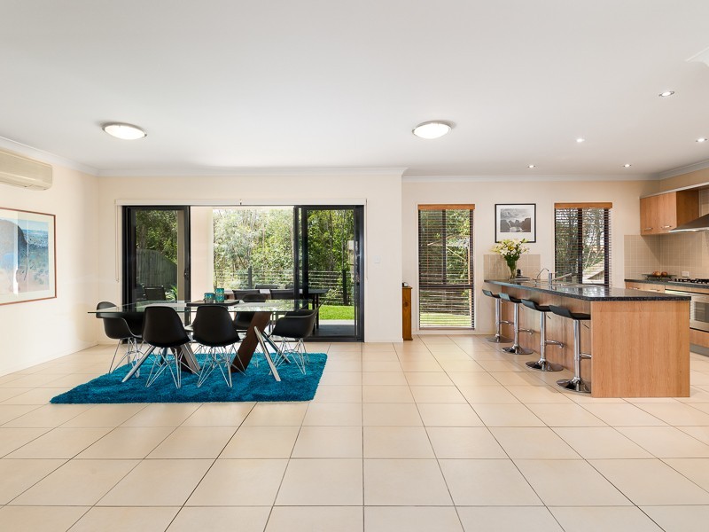 66/1 Celestial Court, Carina QLD 4152