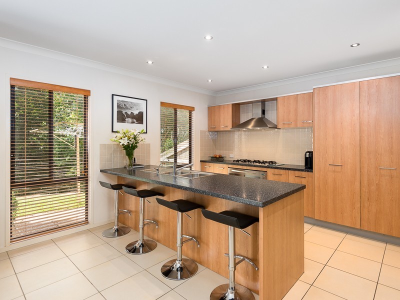 66/1 Celestial Court, Carina QLD 4152