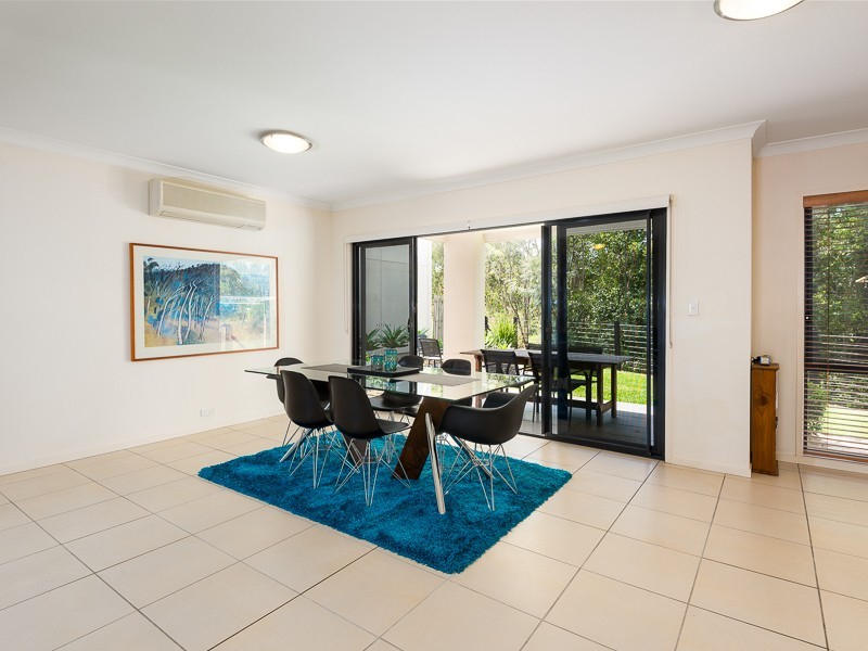66/1 Celestial Court, Carina QLD 4152