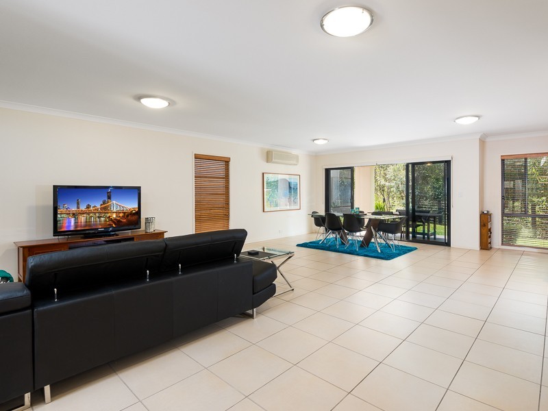 66/1 Celestial Court, Carina QLD 4152