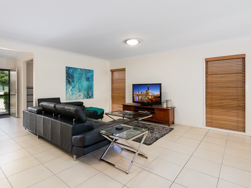 66/1 Celestial Court, Carina QLD 4152